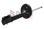 DACO Germany  Amort 452503