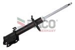 DACO Germany  Amort 452504L