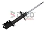 DACO Germany  Amort 452504R