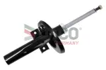 DACO Amort 452506