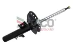 DACO Germany  Amort 452507L
