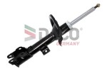 DACO Amort 452510L