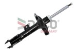 DACO Amort 452510R