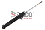 DACO Amort 452511