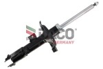 DACO Amort 452513R