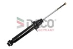 DACO Amort 452515