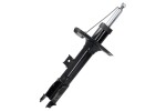 DACO Amort 452520R