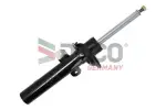 DACO Amort 452540