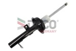 DACO Amort 452562