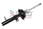 DACO Amort 452563