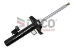 DACO Amort 452564L