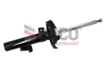 DACO Amort 452564R