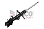 DACO Amort 452604L