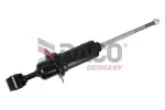 DACO Amort 452606
