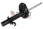 DACO Amort 452612R