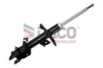 DACO Amort 452620L