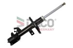 DACO Amort 452630L