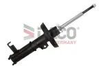 DACO Amort 452701L
