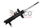 DACO Germany  Amort 452701R