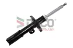 DACO Amort 452702L