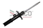 DACO Amort 452702R