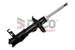 DACO Amort 452703L
