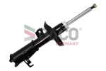 DACO Germany  Amort 452703R