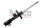 DACO Germany  Amort 452704R