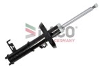 DACO Amort 452707L