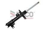 DACO Amort 452734R