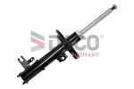 DACO Amort 452735L