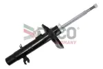 DACO Amort 452802L