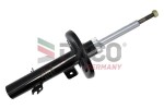 DACO Amort 452804L