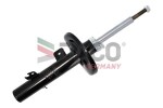 DACO Amort 452804R