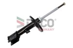 DACO Amort 452805L