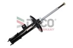 DACO Amort 452805R