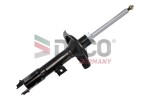 DACO Amort 452806L