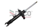 DACO Amort 452806R