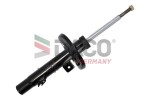 DACO Amort 452808L