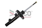 DACO Amort 452808R