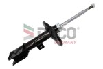 DACO Amort 452811L