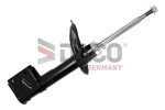 DACO Amort 452811R