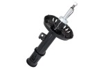 DACO Amort 452812L