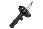 DACO Amort 452812R