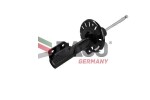 DACO Germany Amort 452813