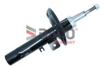 DACO Amort 452814L