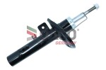 DACO Amort 452814R