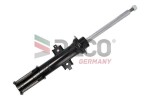 DACO Amort 453001