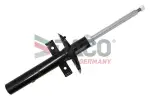 DACO Amort 453005