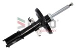 DACO Amort 453013